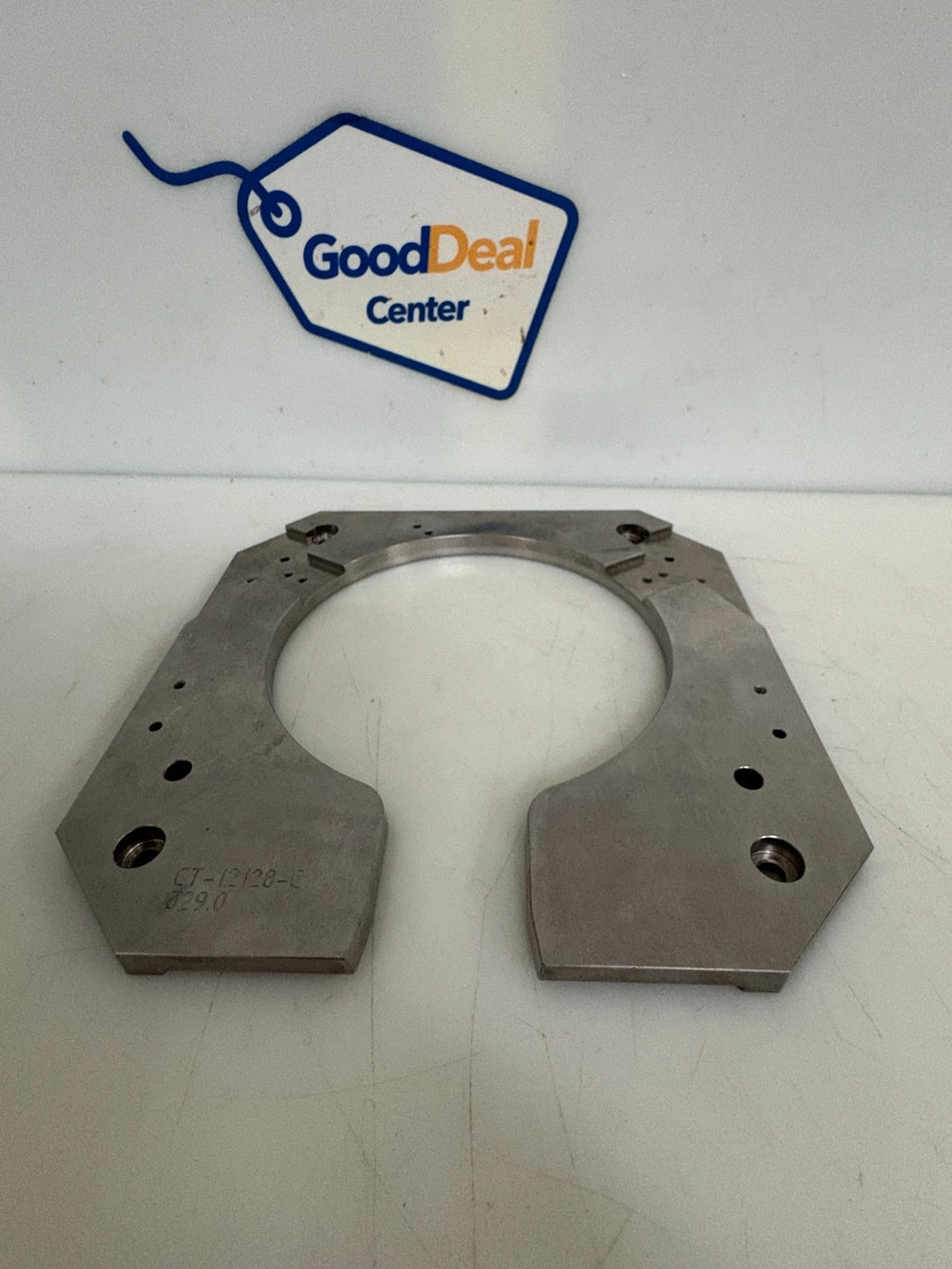 COMBI TOOL SEPARATING PLATE CT-12128-C 29.00