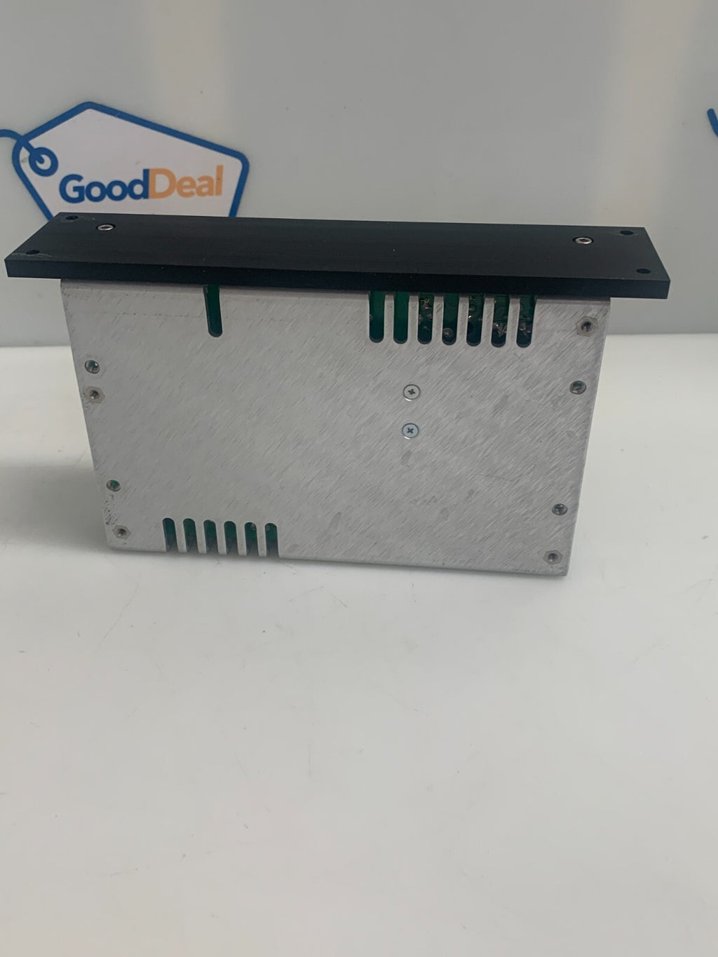 Condor Power Supply GPFC160-12G4