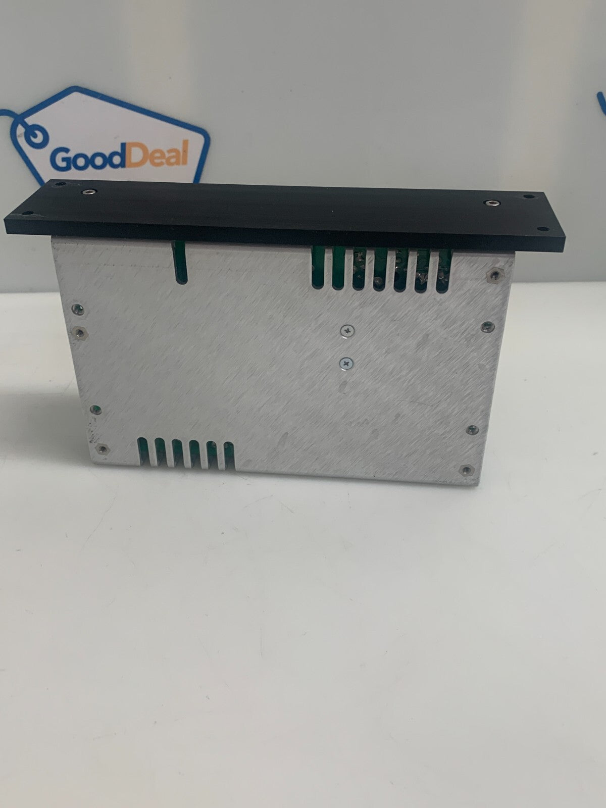 Condor Power Supply GPFC160-12G4