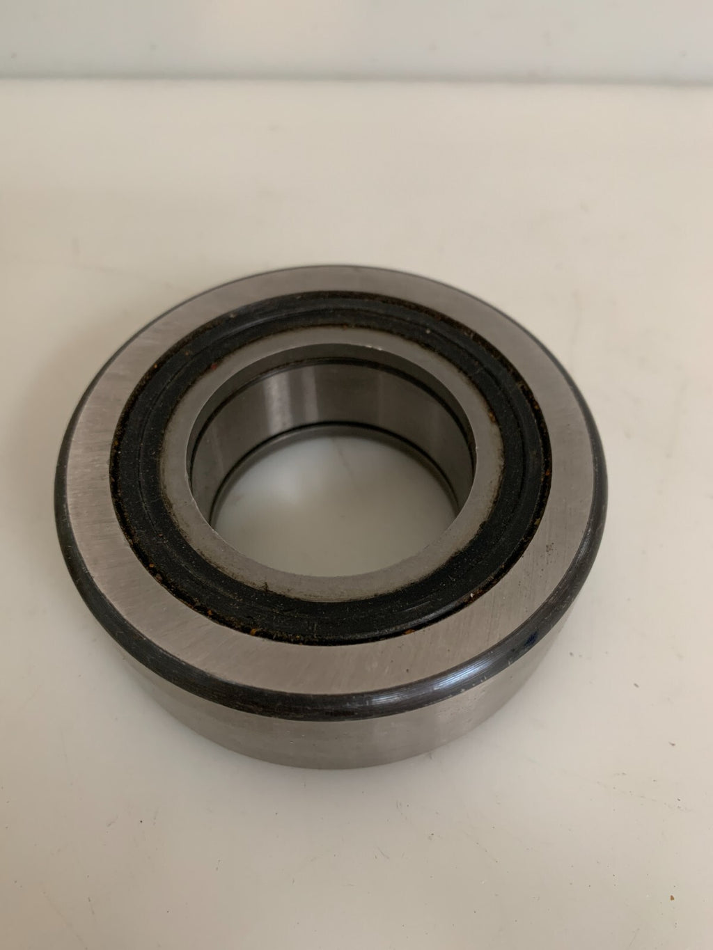 BLEU GIANT ROLLER BEARING 019-001