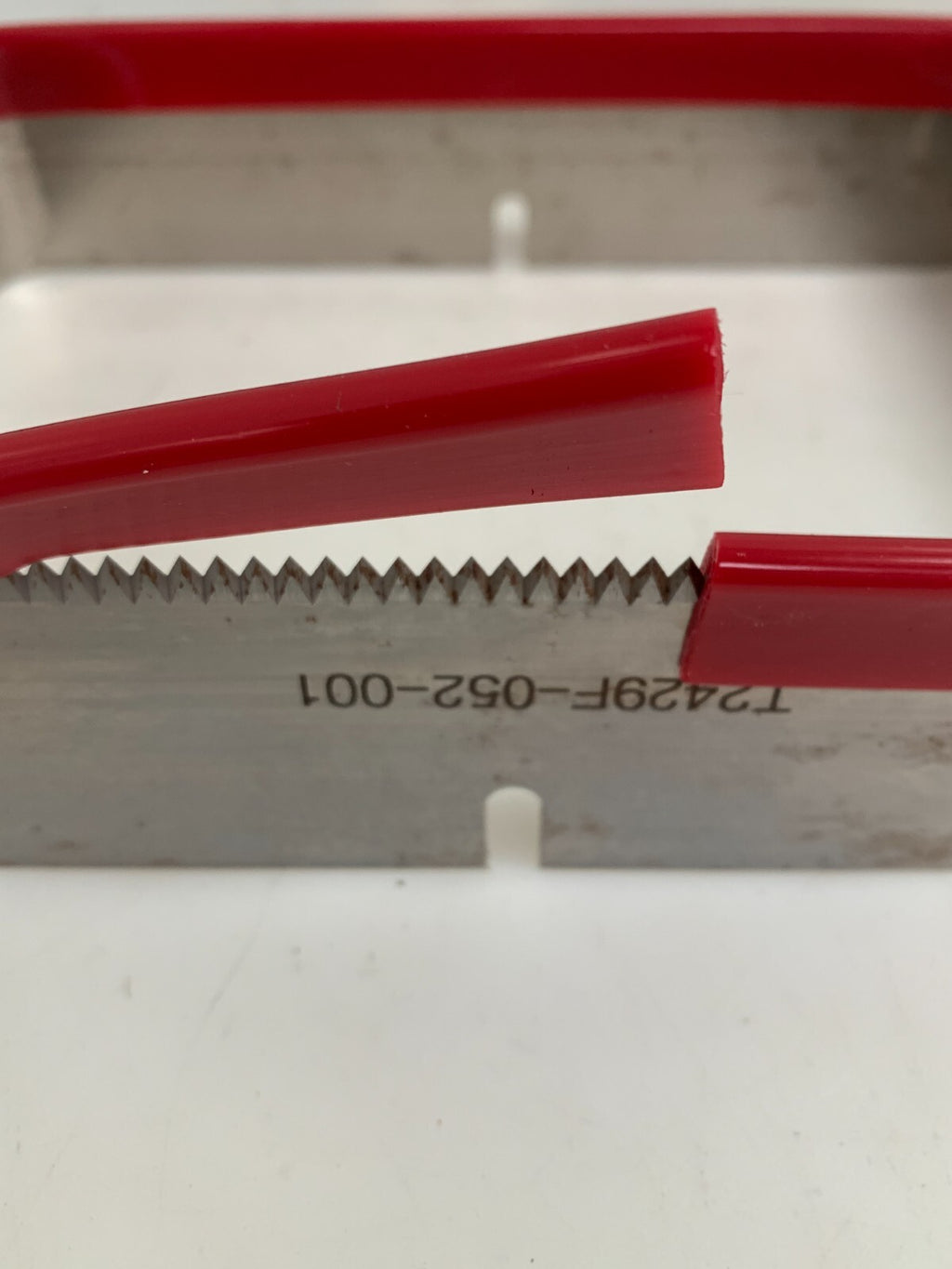 PRO SEAL PRO STARTER KNIFE T2429F-052-001