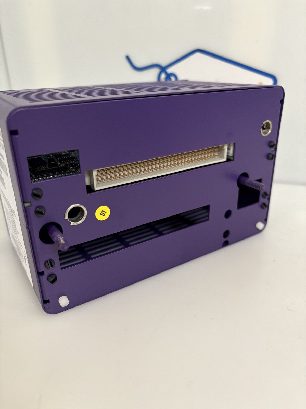 SIEMENS MOORE CONTROL MODULE 353 R TGX: 353RCMNENNNNB4