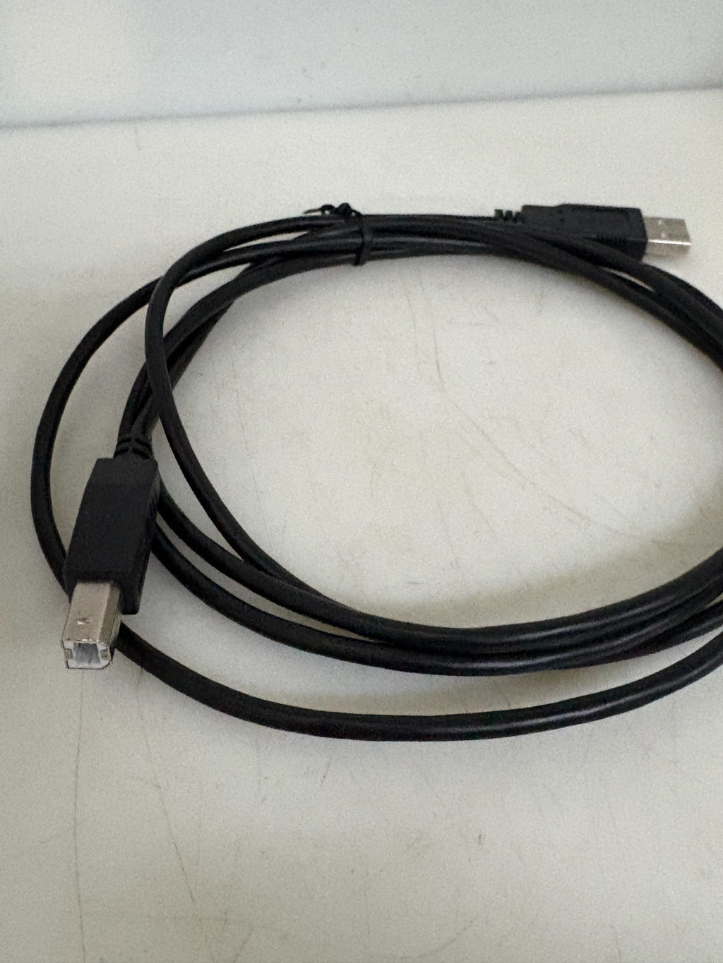 SEGGER J-LINK PLUS BASE 8.08.28 3