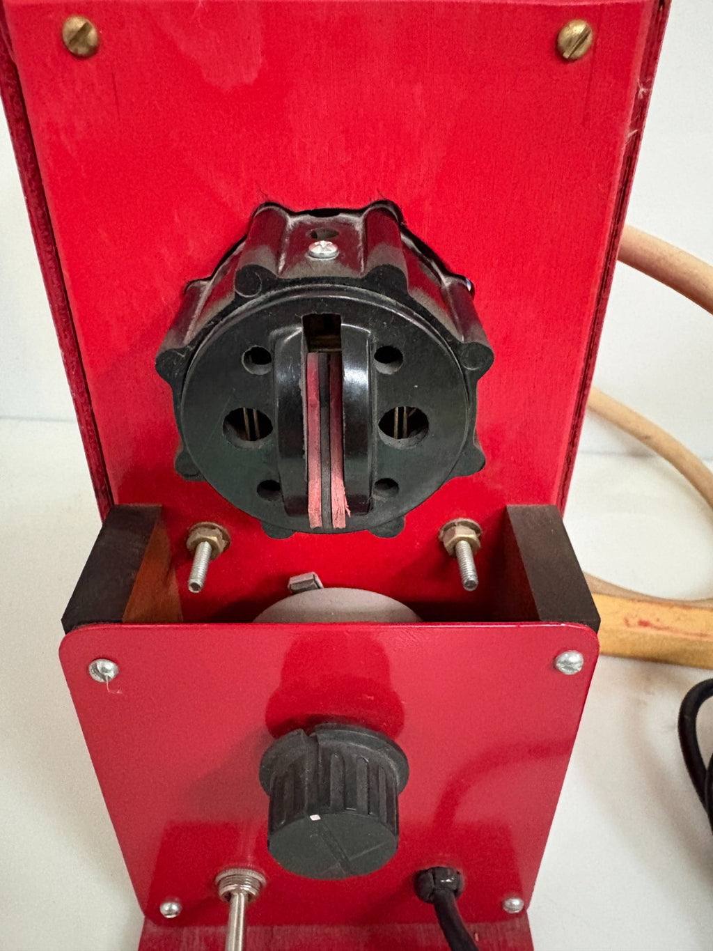 GLOWTESTER TECH. G5 GLOWTESTER 850-05-0001