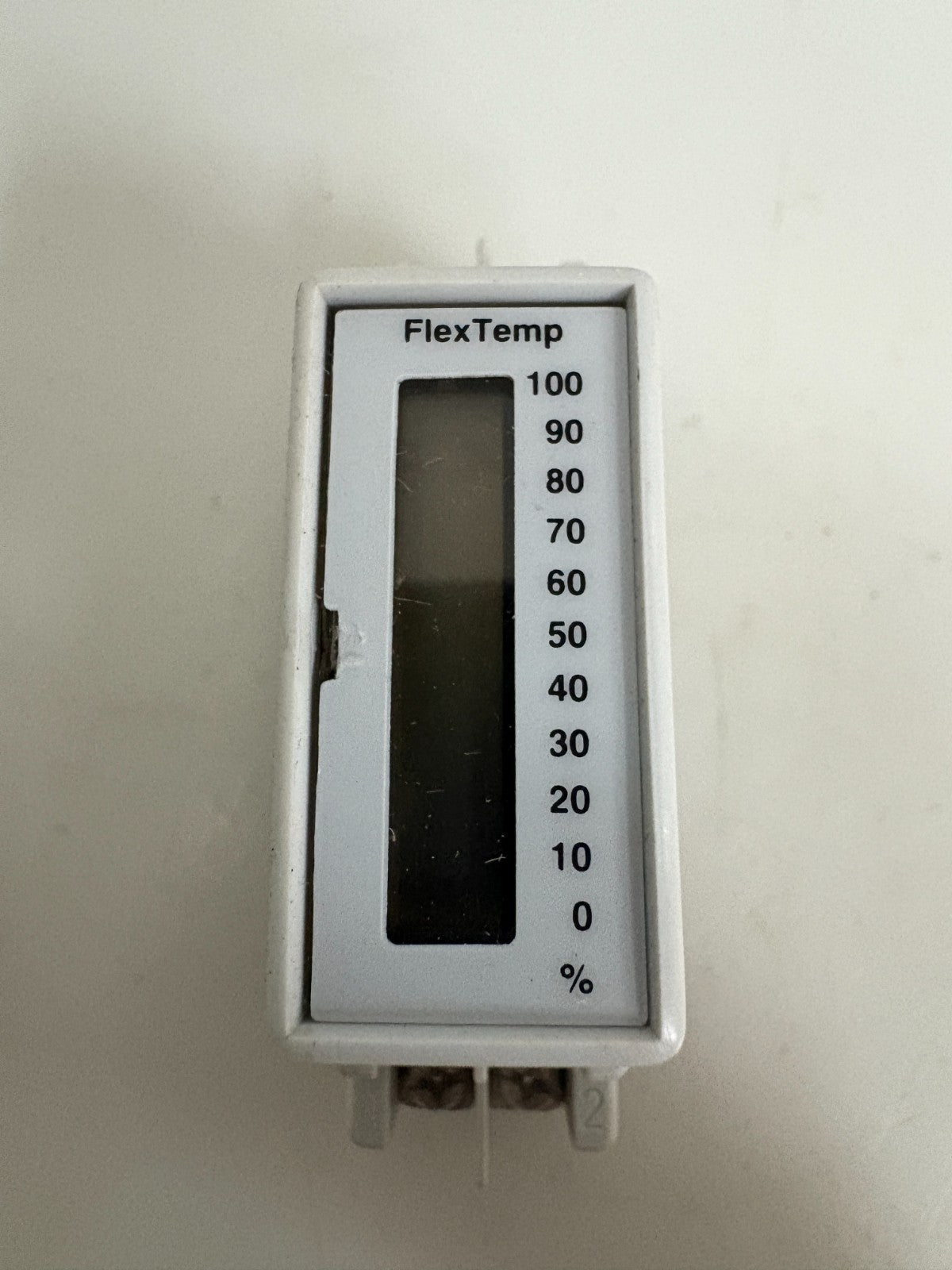 BOURDON HAENNI FLEX TEMP 82 23-5141