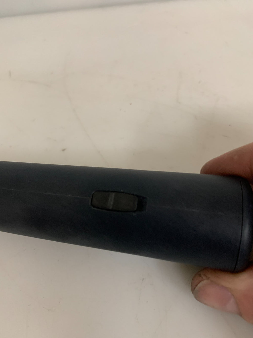 WIHD TOOLS PRESSMASTER LINE PA-CF20 4101-3303