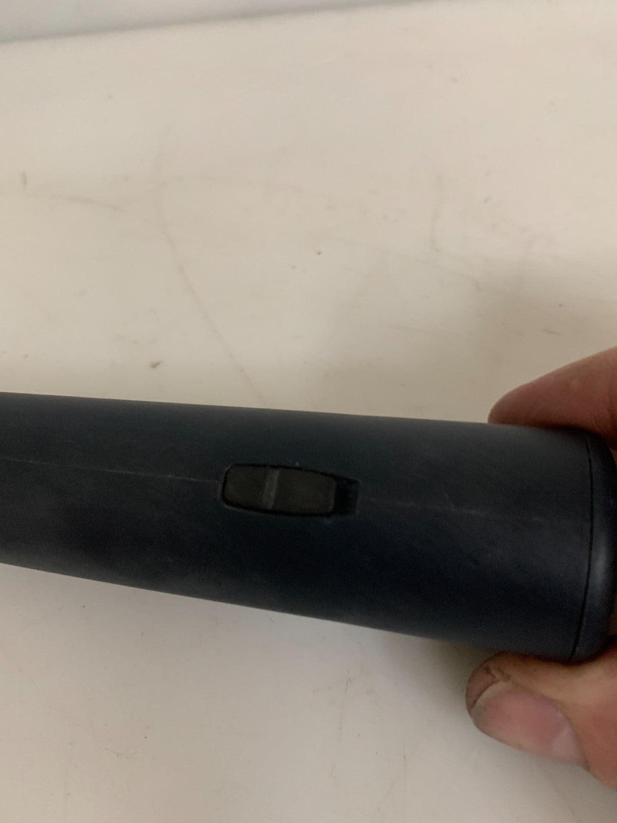 WIHD TOOLS PRESSMASTER LINE PA-CF20 4101-3303