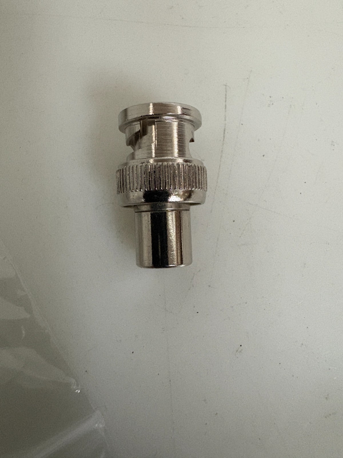 LOT OF 22 PROVO BNC TERMINATOR V334 75 OHMS