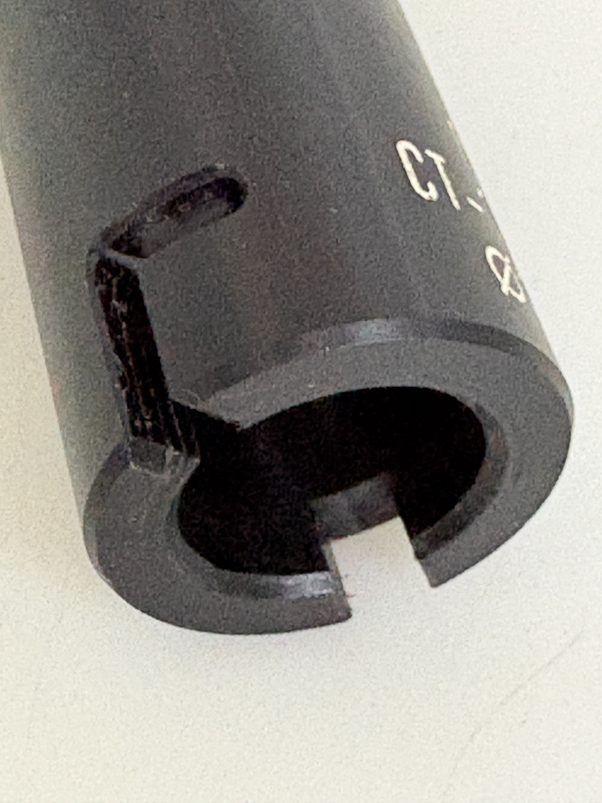 COMBITOOL CBW MANDREL HEAD CT-10708-C 30.003