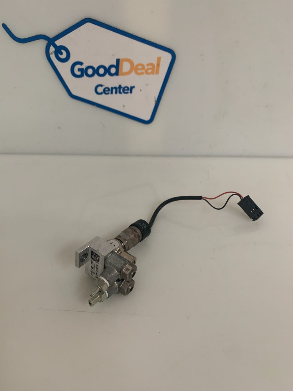 SIEMENS BLAST UNIT PL EA 00335984-01