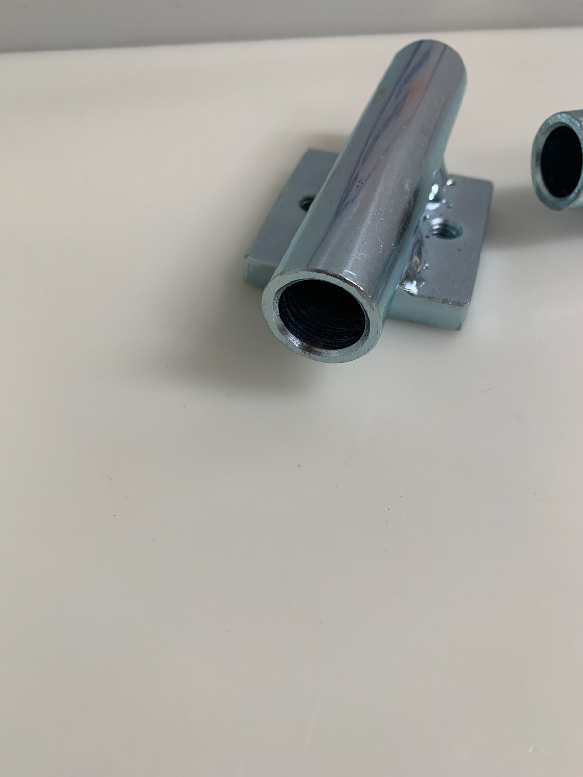 LOT OF 2 WEXXAR ROD HOLDER 00-04441-01RC2