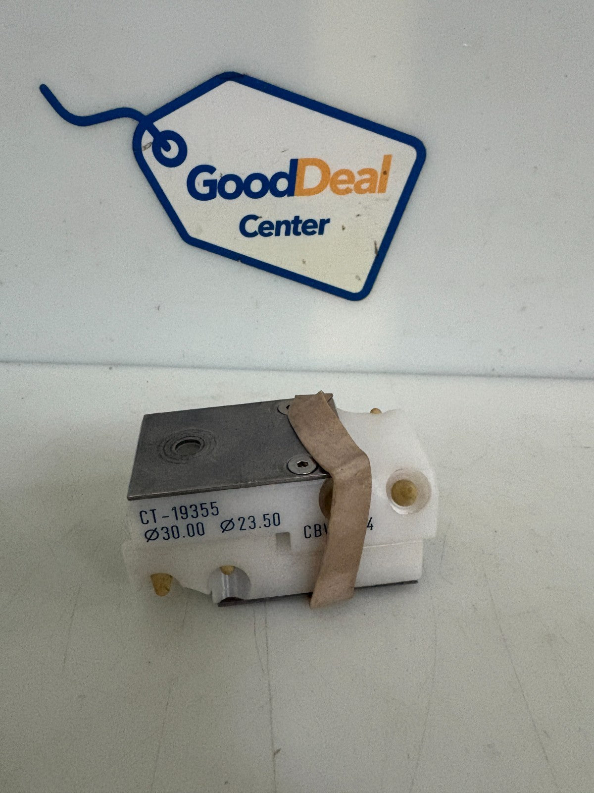COMBI TOOL CT-19355 30.00 23.50 CBW0