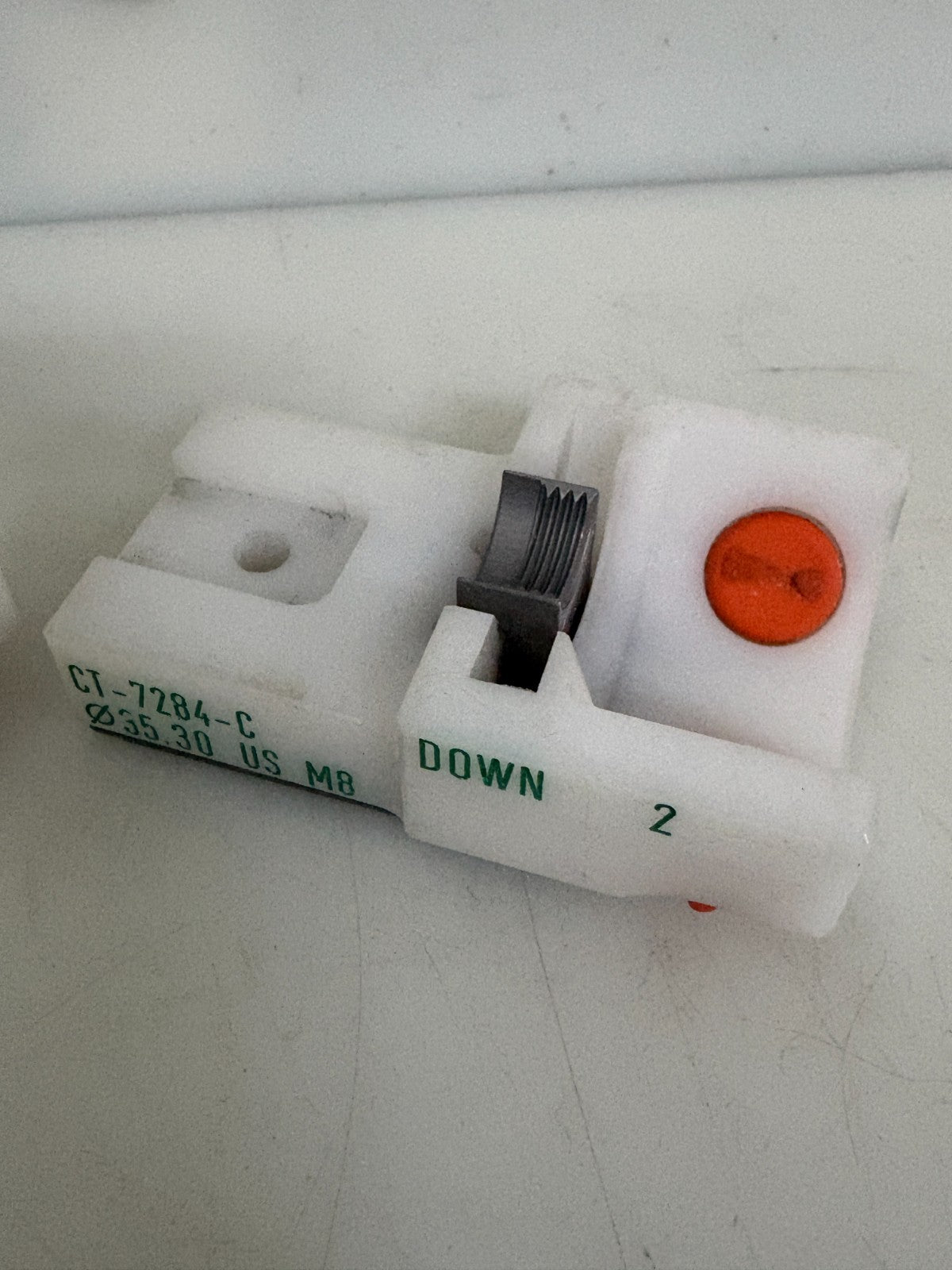 COMBI TOOL CT-7284-C 35.30 US M81