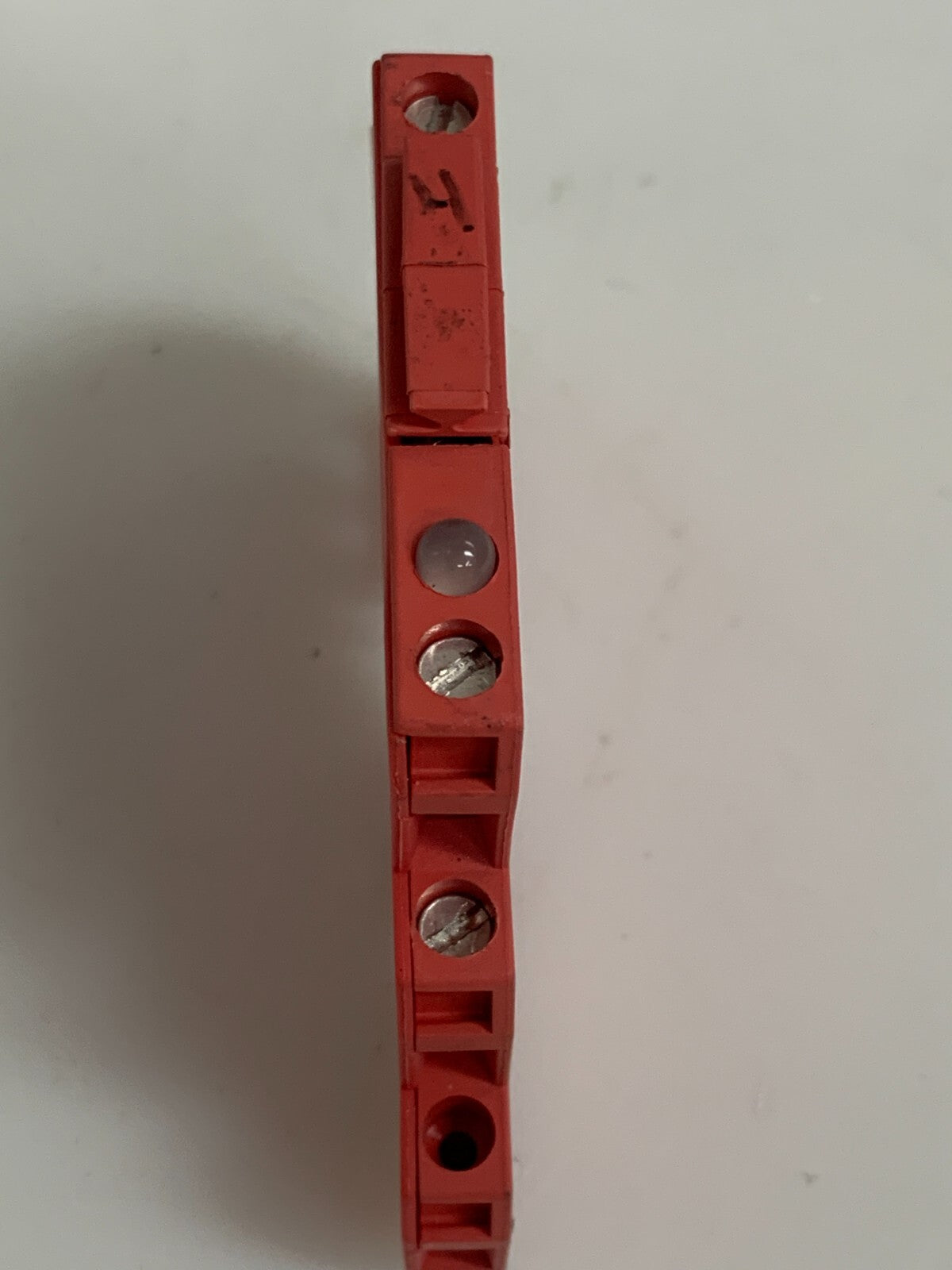 Continental Industries Inc. Interface Module I.O.-ODC-RO-060 4-28 VDC 3 AMP