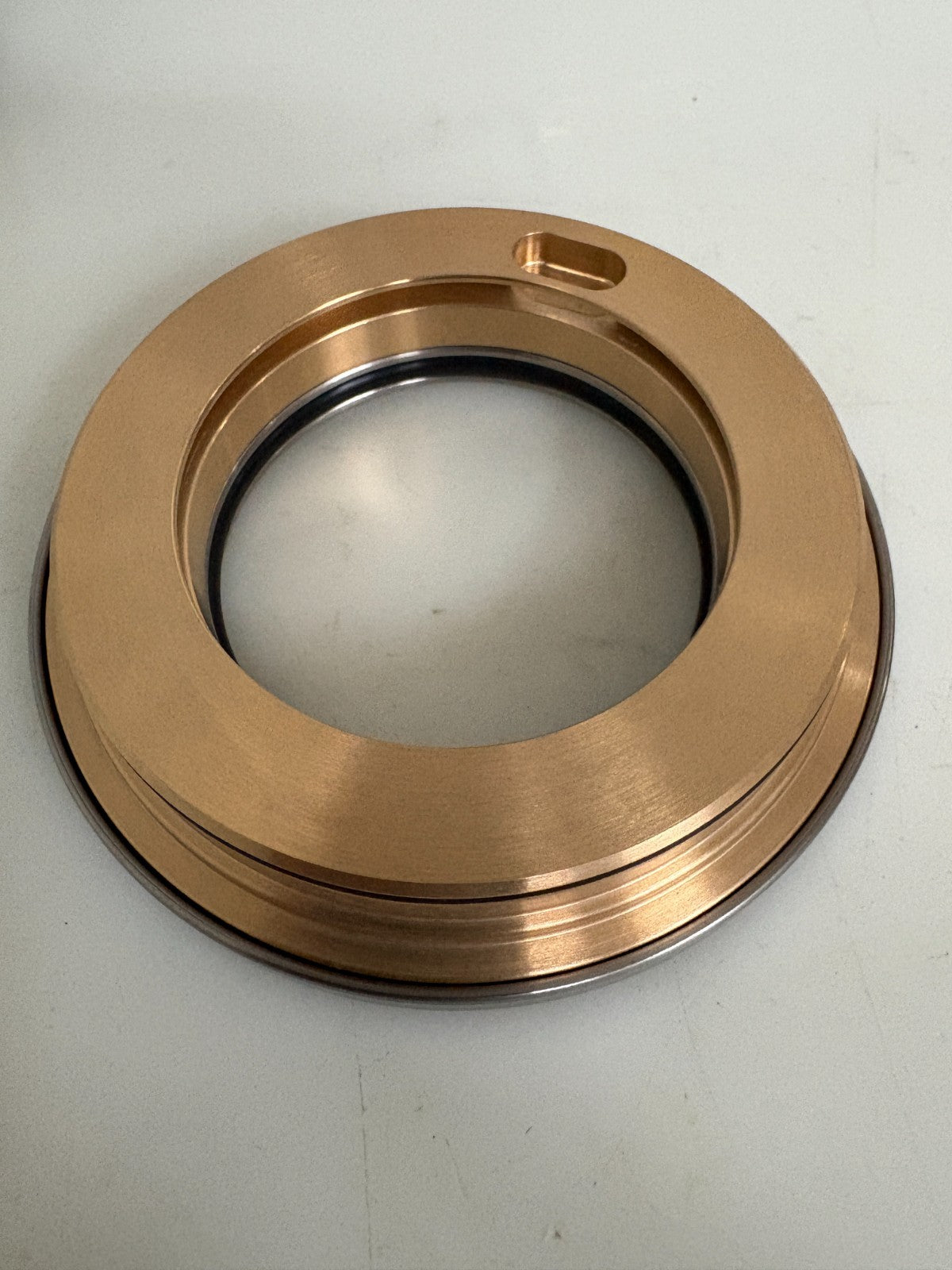 ORION BPD SEAL OLPWZ014717B