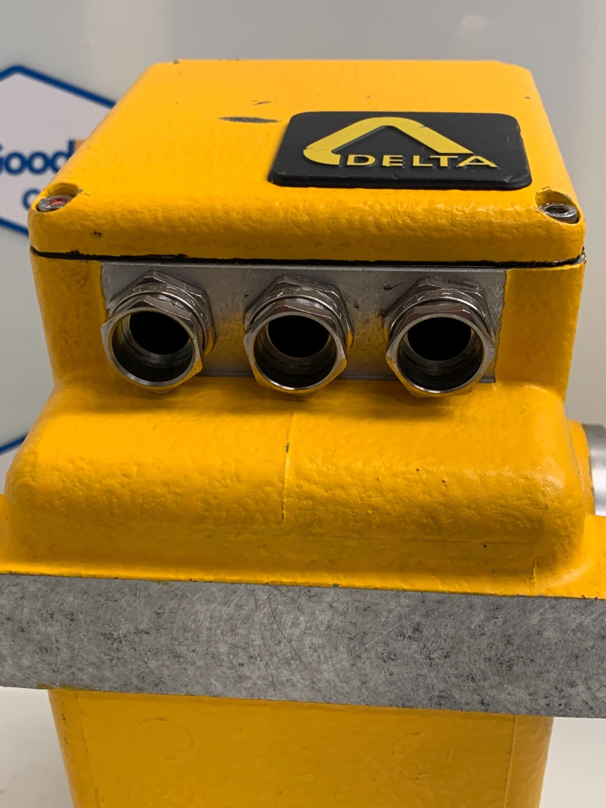 DELTA   Encoder   GOP.1000.2.R