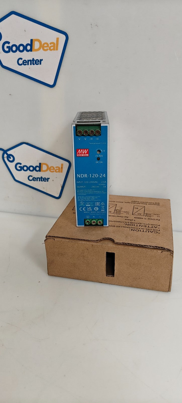 epi