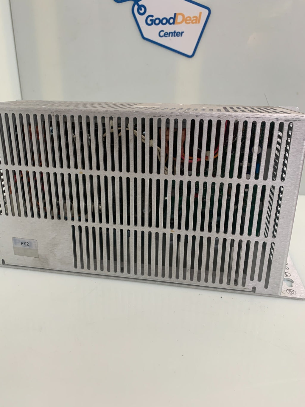 POWER-ONE CP680  Power Supply  1787DNPS/A3