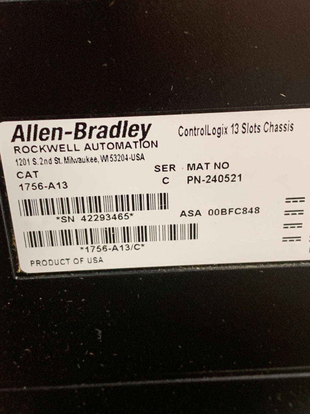 HUBBELL GROUND FAULT CIRCUIT GUARD GFP 115C