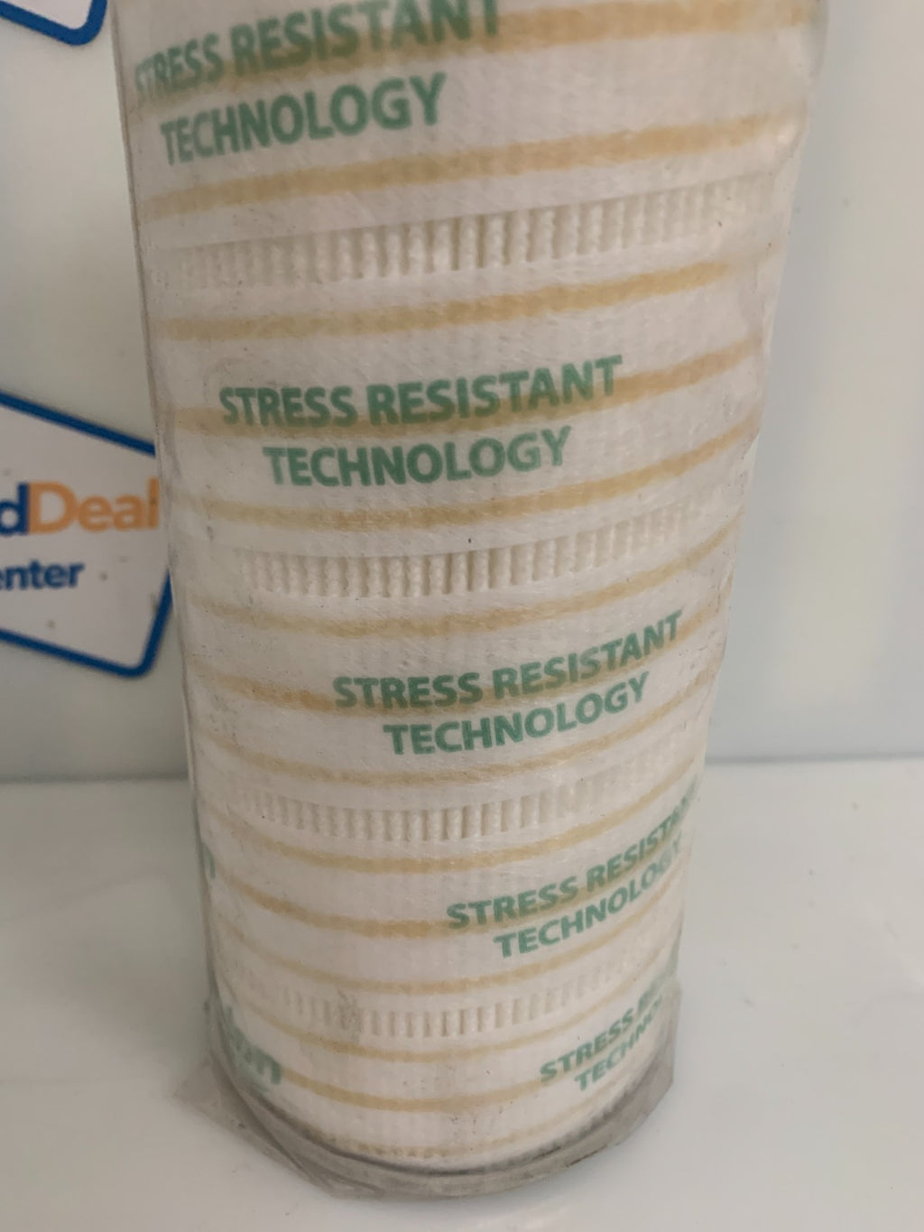 PALL FILTER ELEMENT HC9700FCP9H