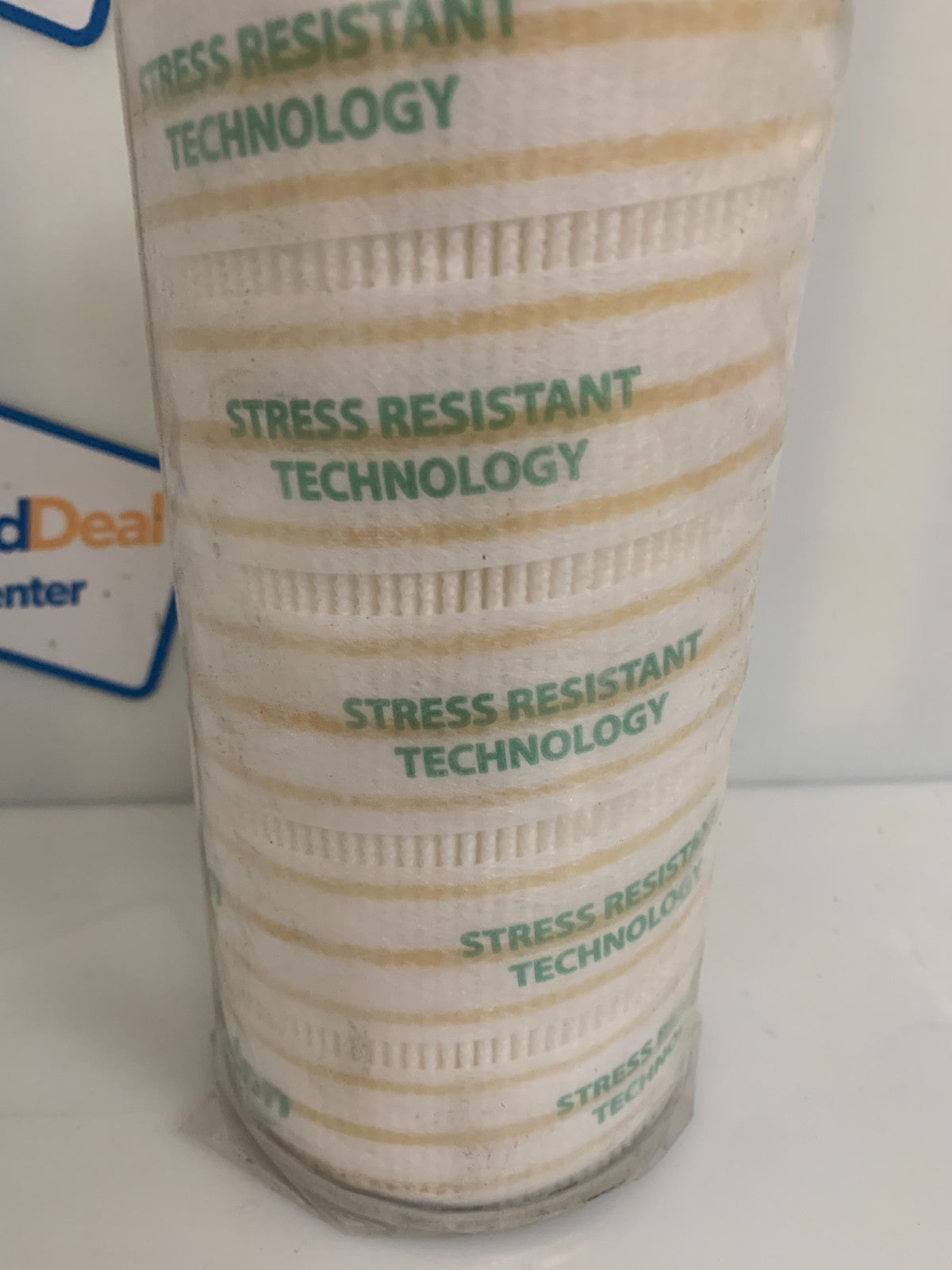 PALL FILTER ELEMENT HC9700FCP9H