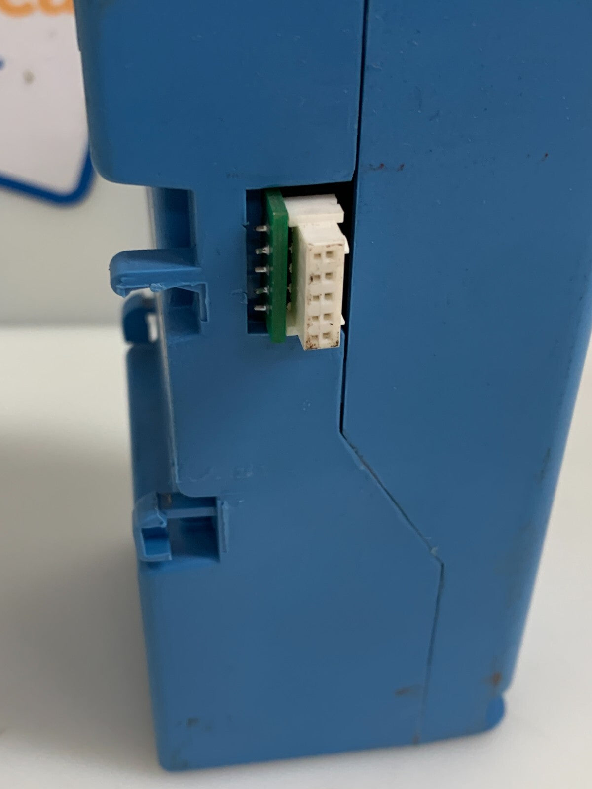 JOHNSON CONTROLS TRANSFORMER POWER MODULE Y350R-1