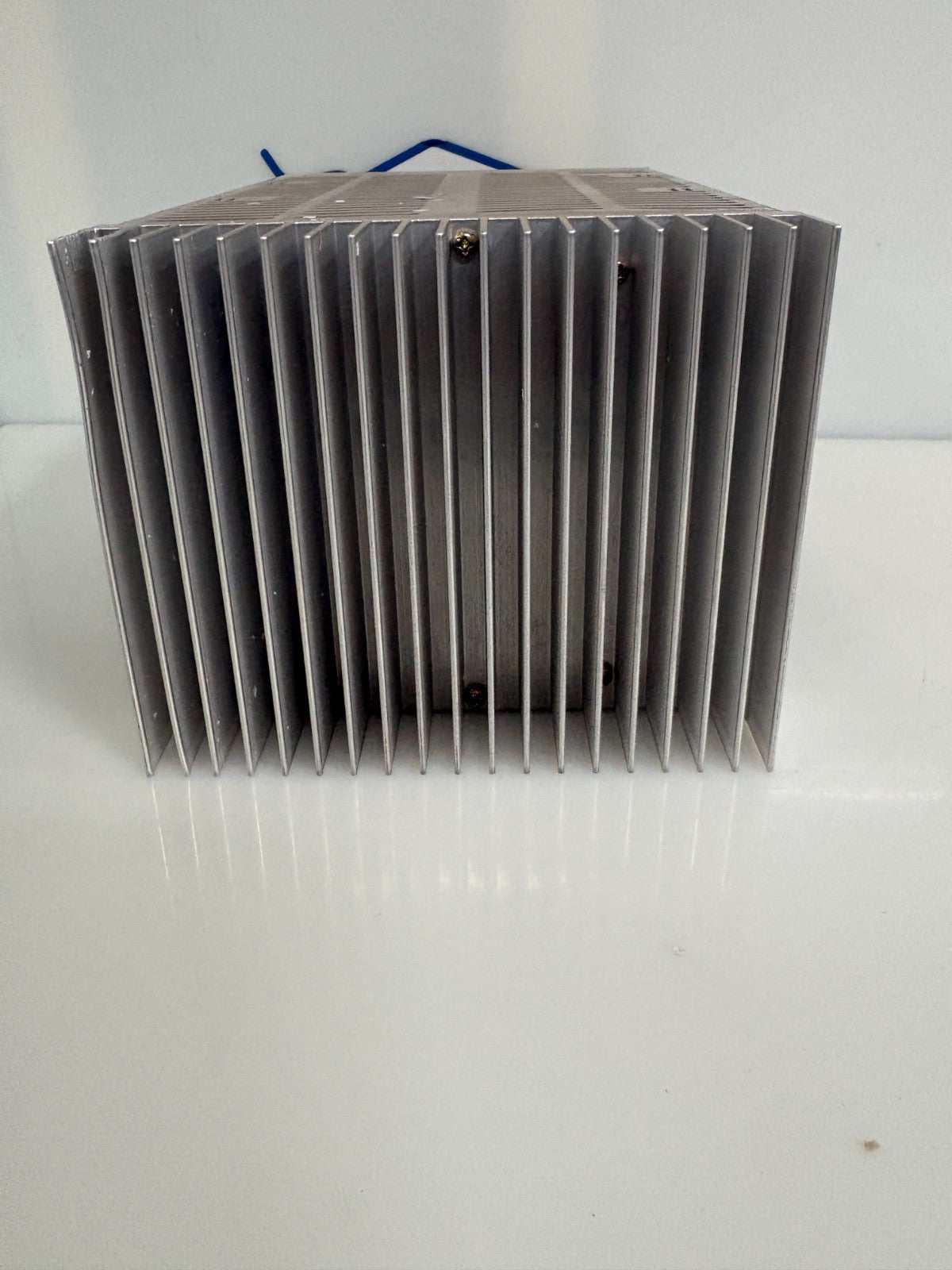 OMRON 24 VDC 14A INDUSTRIAL POWER SUPPLY S82F-3024