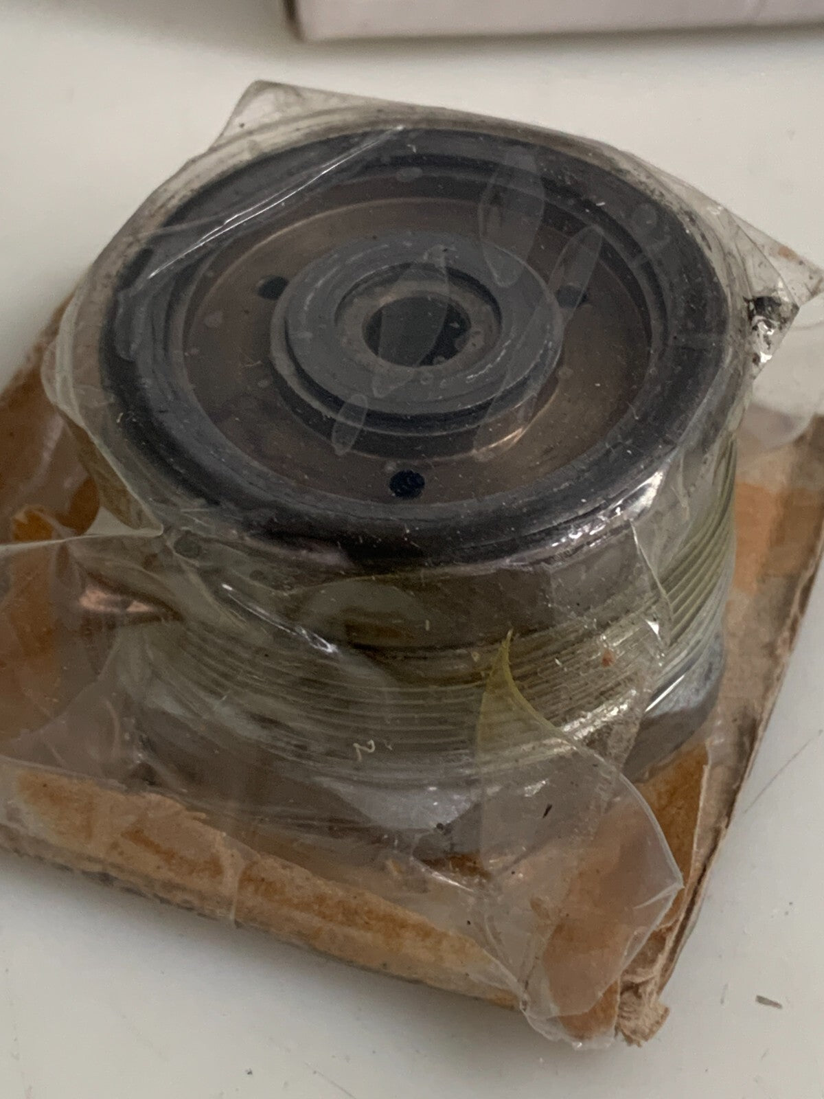 TLV INNER PART UNIT A46SR