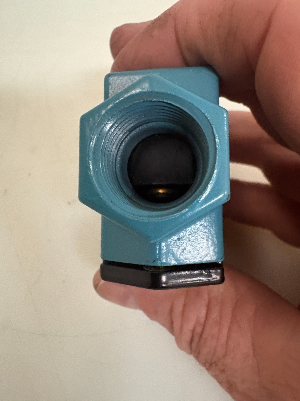 MICRO SWITCH LIMIT SWITCH BZE6-2RN 3