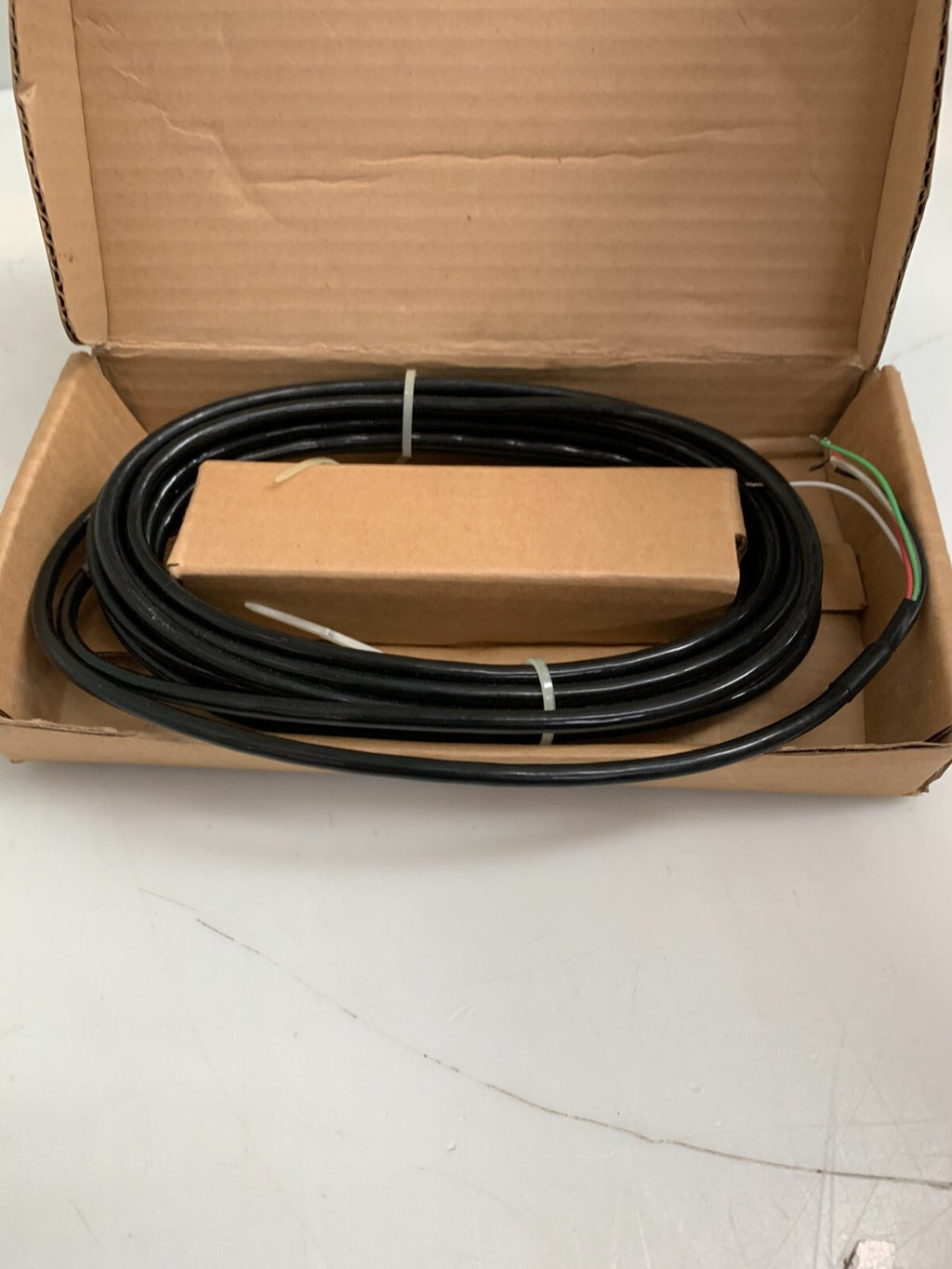 NCI H8C-Y   Beam Load Cell