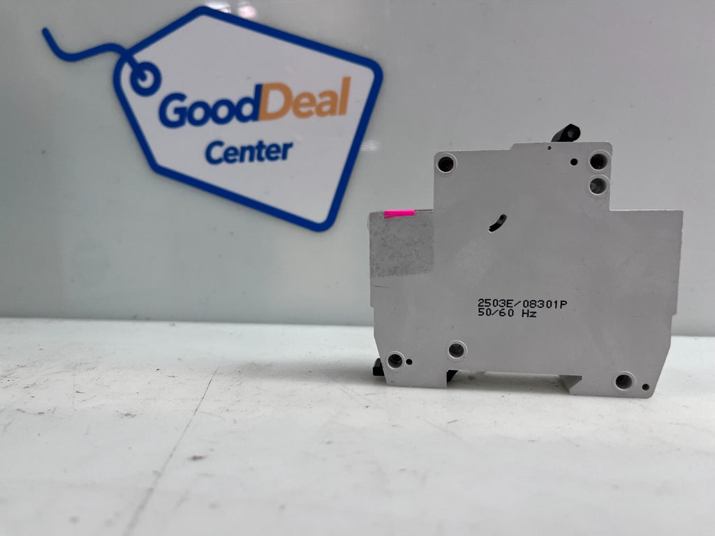EATON MOELLER FAZ-S4/1 Circuit Breaker