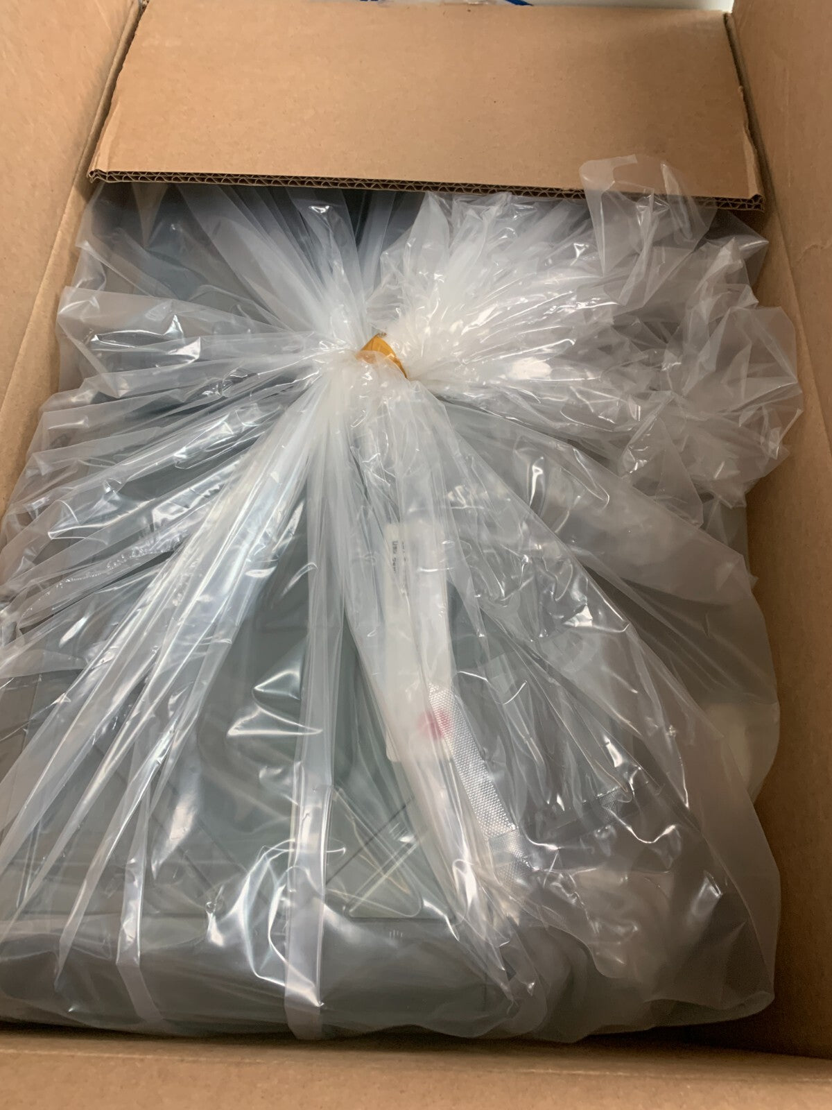 Thermo Scientific Cat No 3410-42 Nalgene Biotainer Bottles Carboys 10L 2/cs