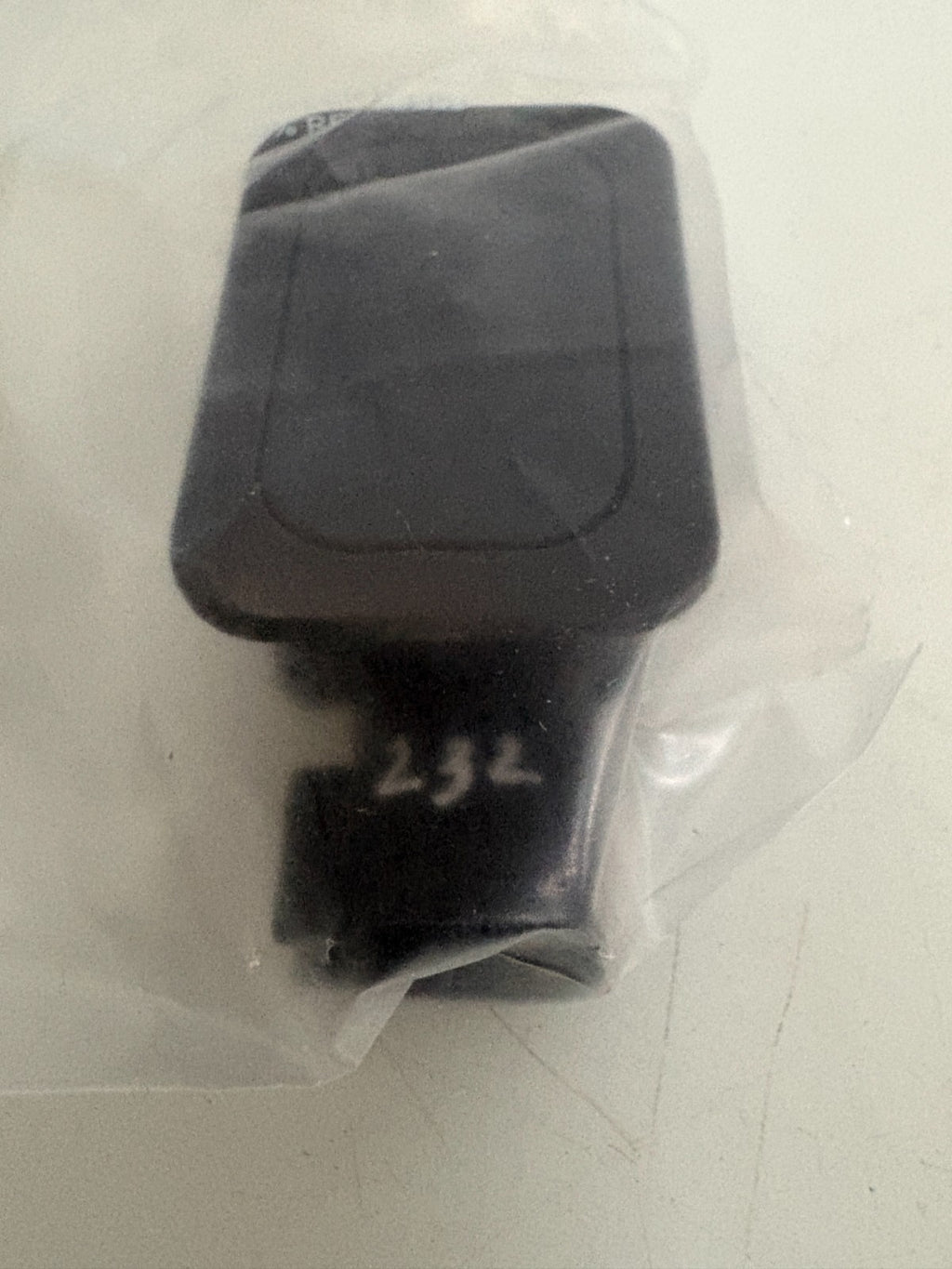 DORMAN TAILGATE SWITCH 901-209 1