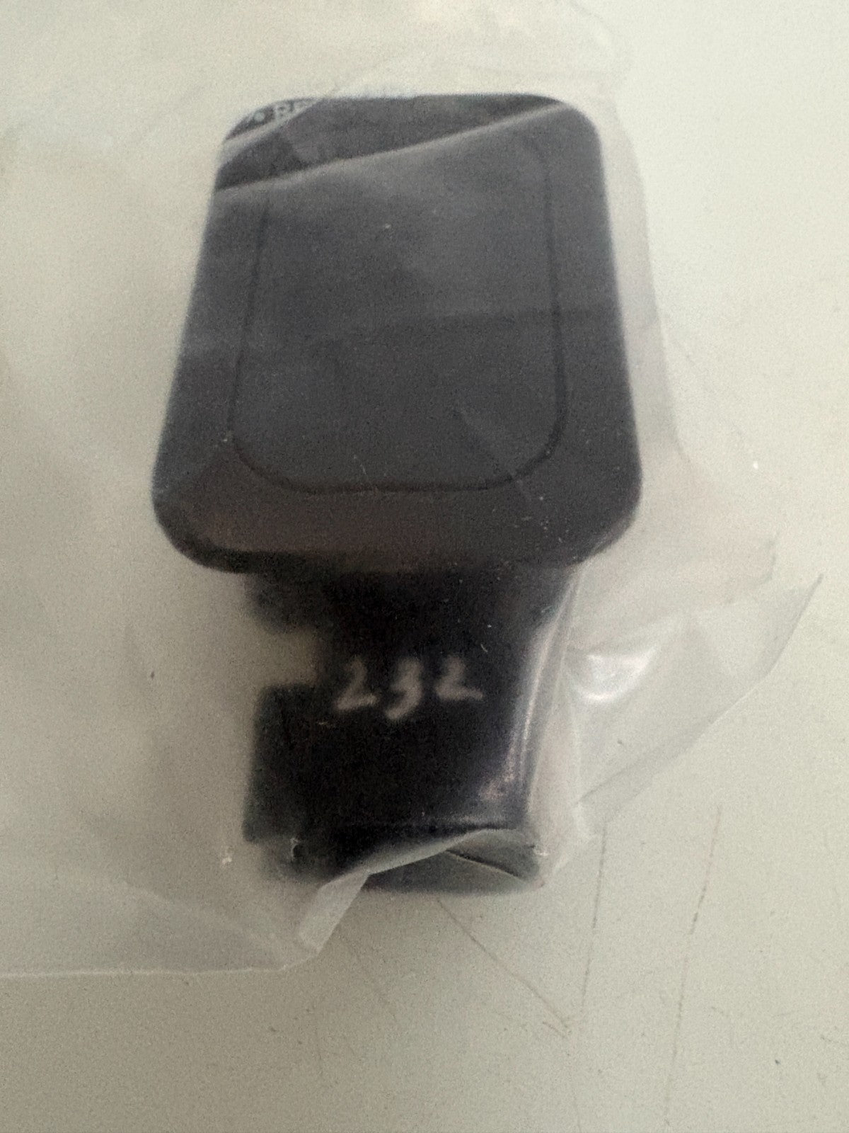 DORMAN TAILGATE SWITCH 901-209 1
