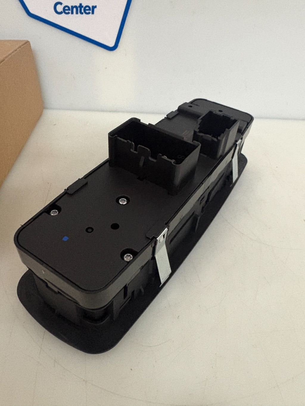 DORMAN POWER WINDOW SWITCH 901-488 2