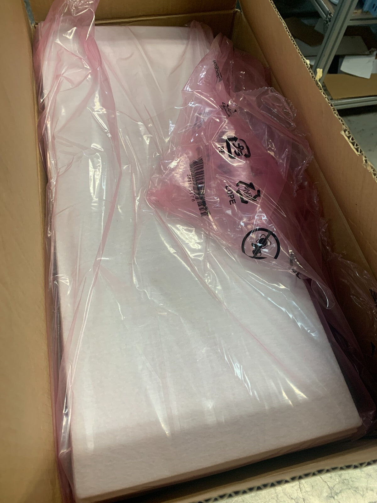 HP LATEX 3000 FOAM INK COLLECTOR F1V49A NEW IN BOX0