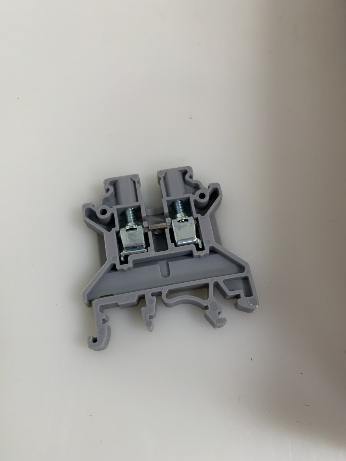 ALTECH CORP TERMINAL BLOCK CTS4U-N 100/BOX1
