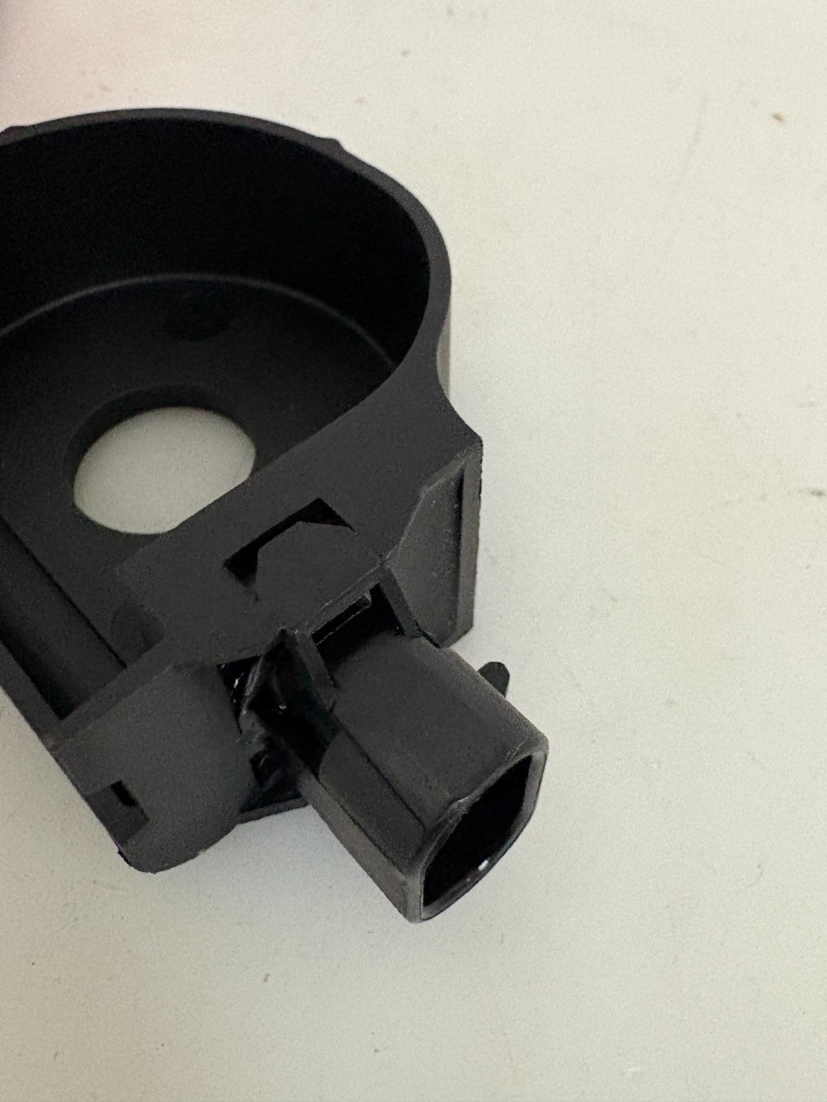 BOBCAT SEAT BAR SENSOR 6 691 7142