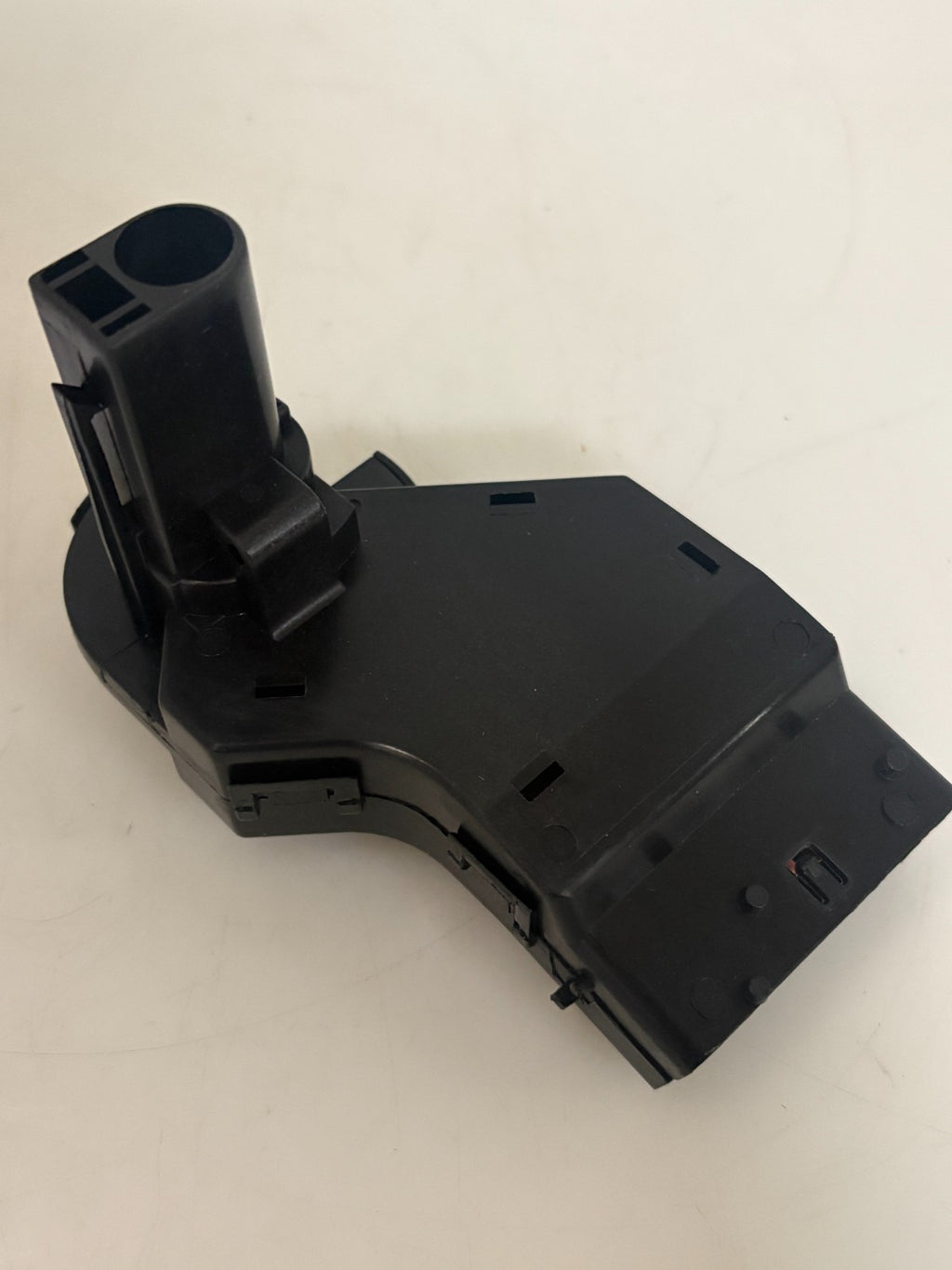 DORMAN IGNITION SWITCH 924-7292