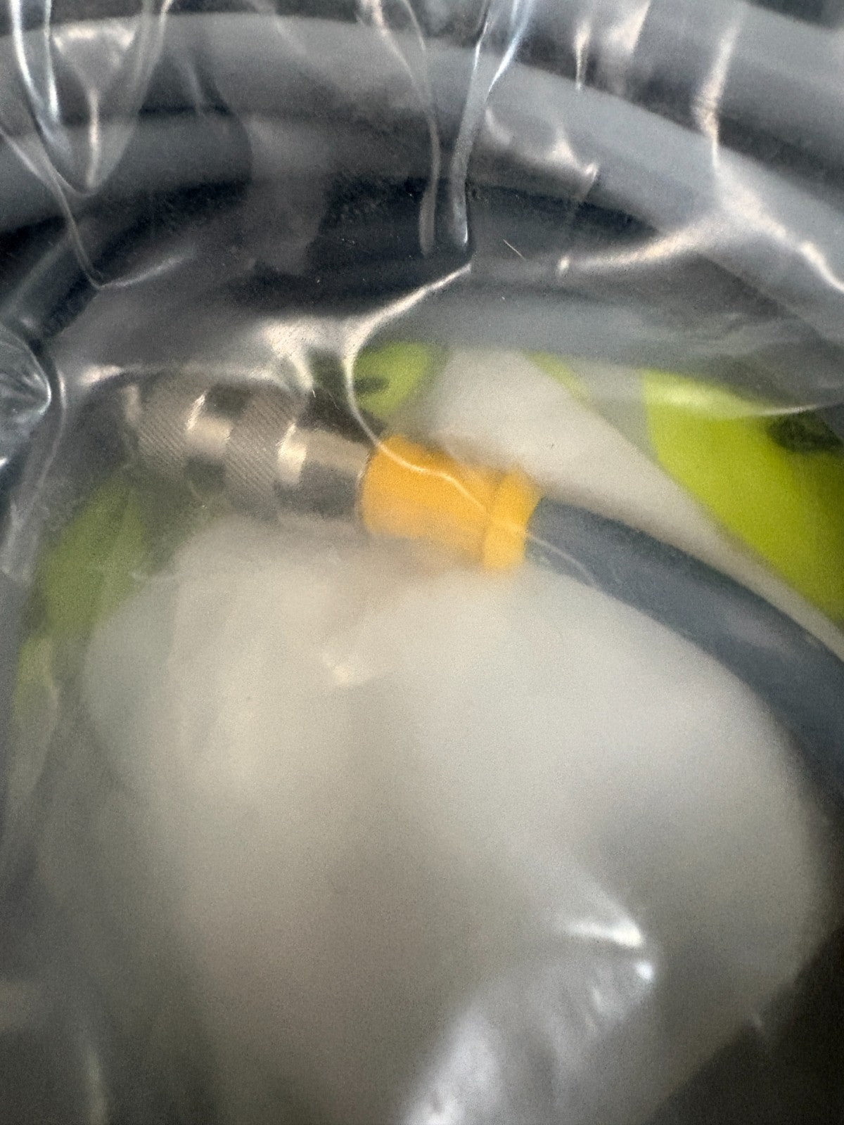 TURCK EURAFAST SENSOR ACTUATOR CABLE RK 12T-10 U0941-962