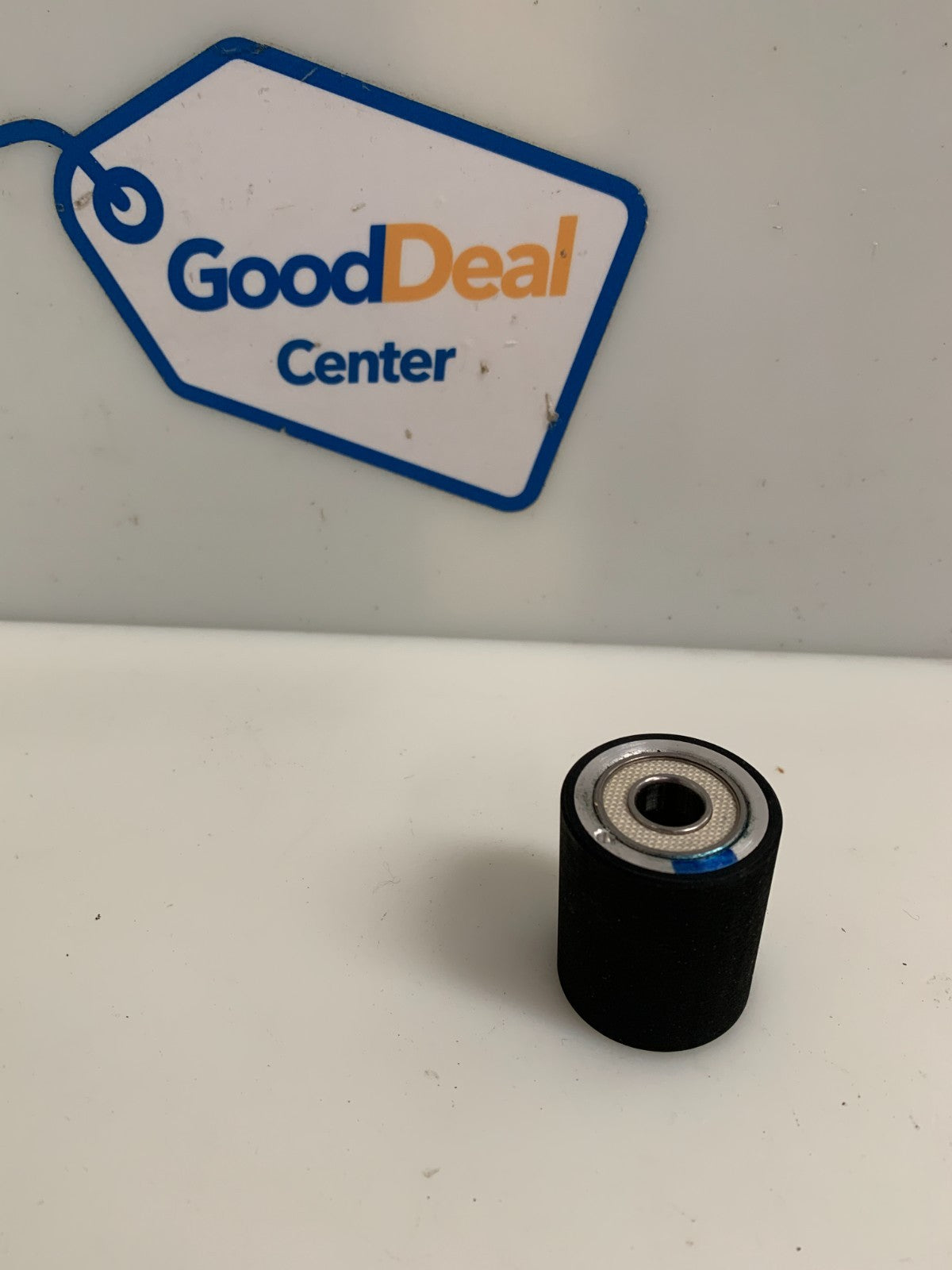 HONEYWELL Wheel Support for Measurex 2011  Oracle 00132701