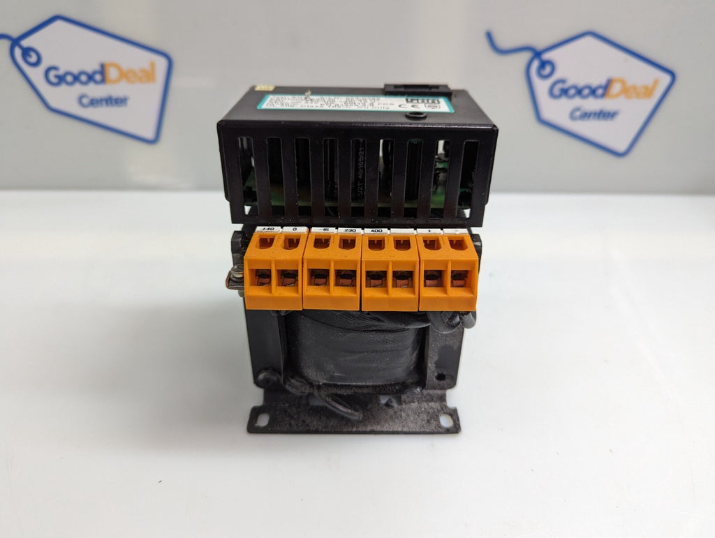 SBA 073-0389 Transformer