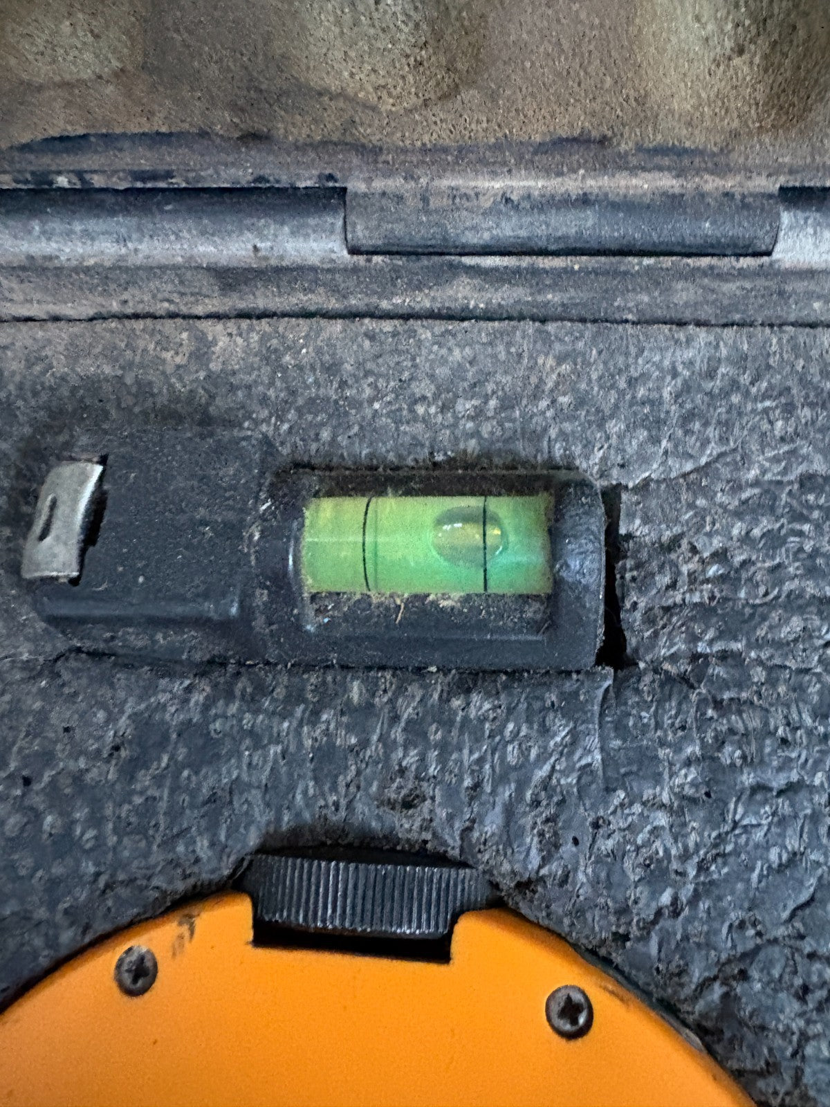 FIXTURLASER COLIBRI SHAFT ALIGNMENT TOOL4