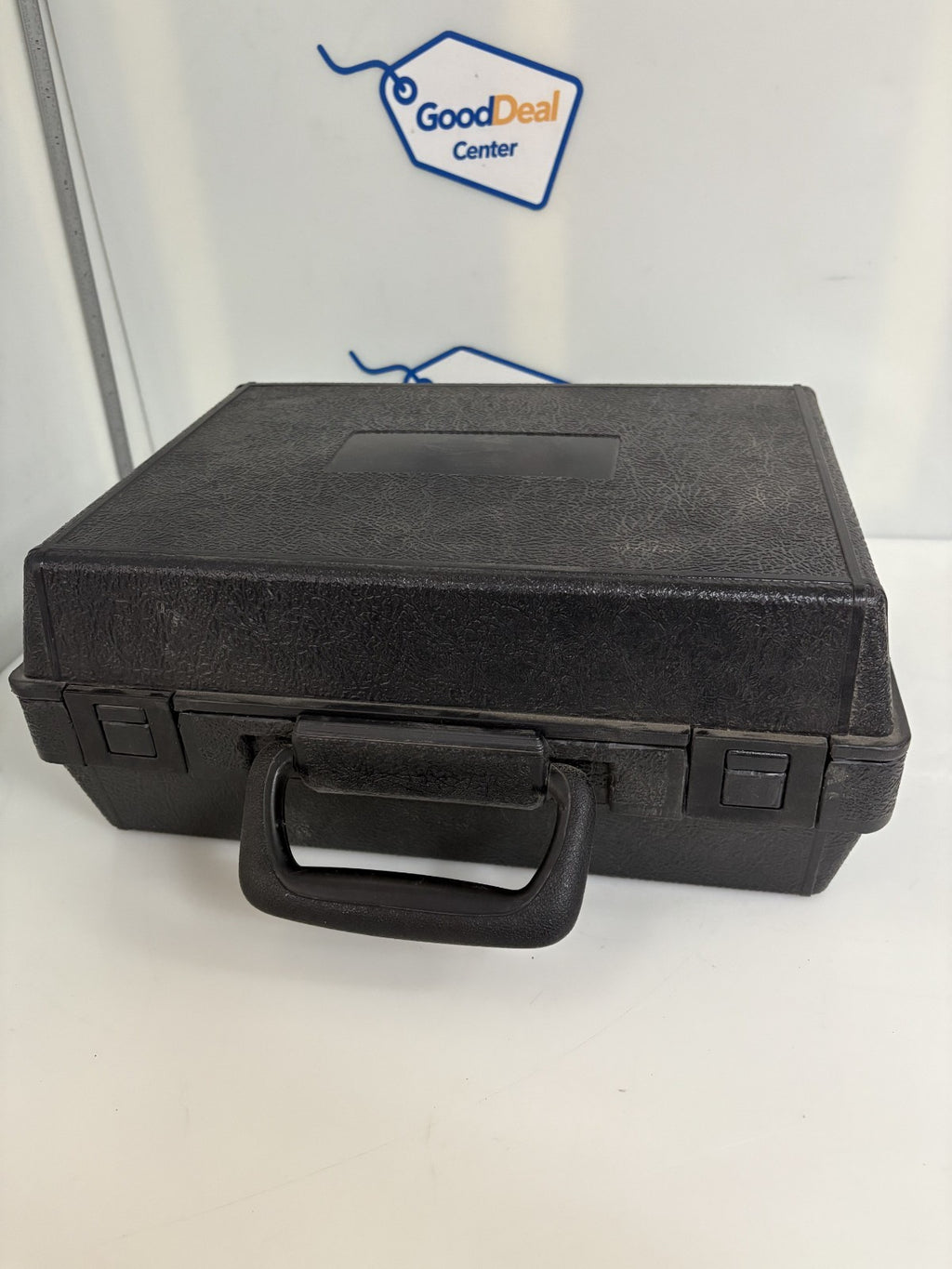 MONARCH INST. NOVA STROBE DB PLUS STROBOSCOPE