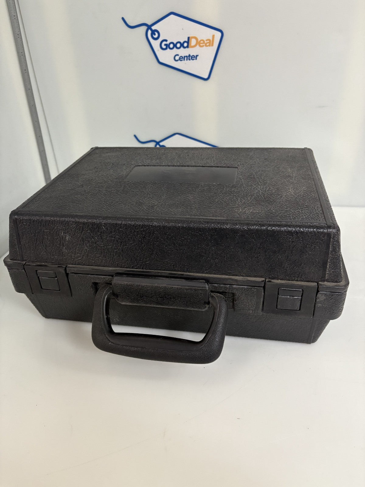 MONARCH INST. NOVA STROBE DB PLUS STROBOSCOPE