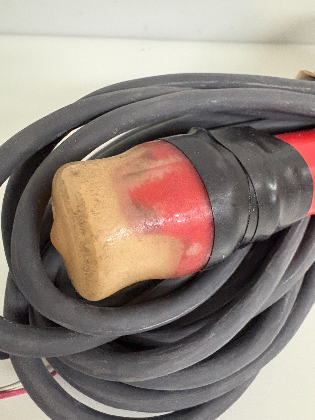 ABB INSERTION PH/ORP SENSOR TB55721600F20