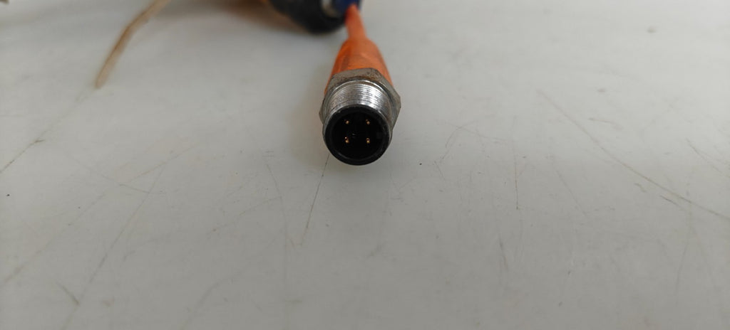 GEORGE FISCHER SIGNET CONDUCTIVITY/RESISTIVITY SENSOR 3-2850 #3285052391