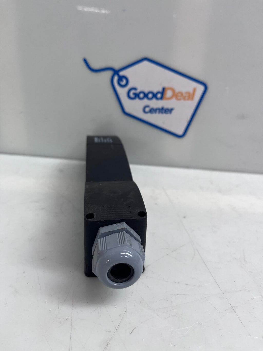 SCHMERSAL AZM 200SK-T-1P2P Safety Solenoid Lock