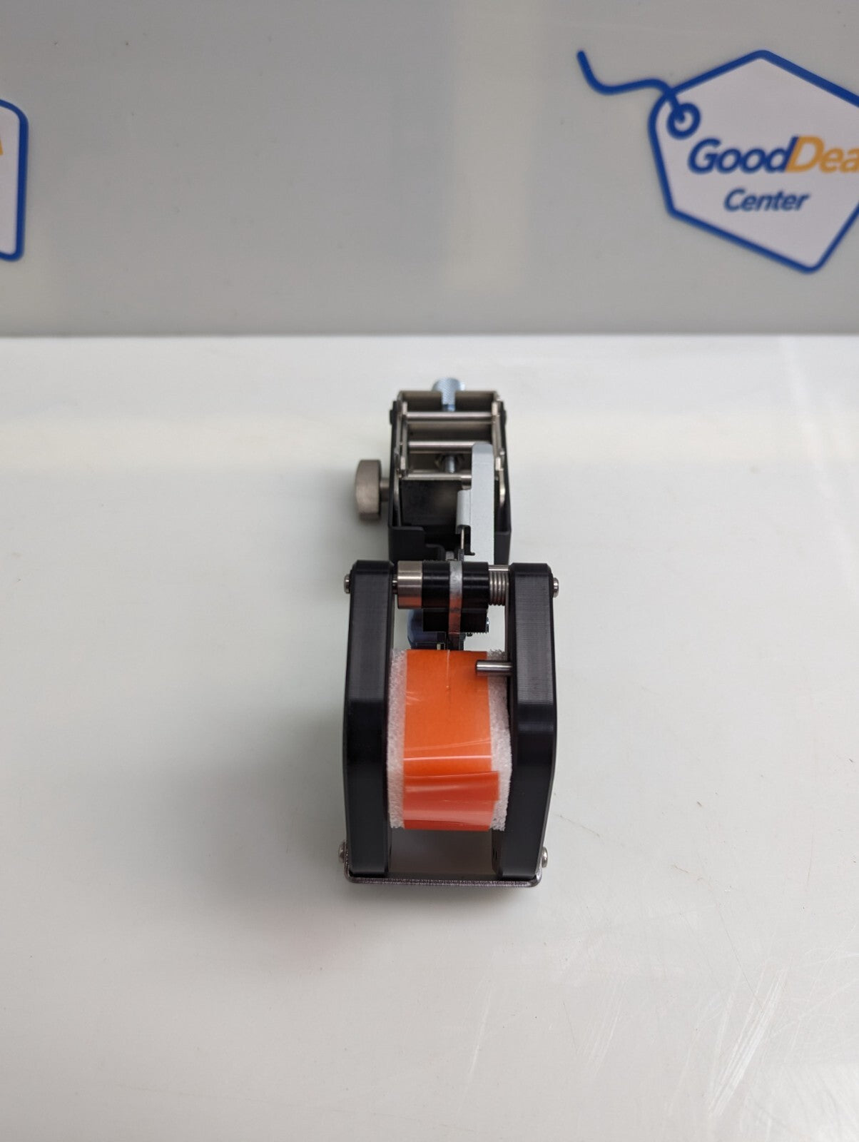 HP Latex In-line K4G10-60178  AVP Enhanced Vertical Cutter