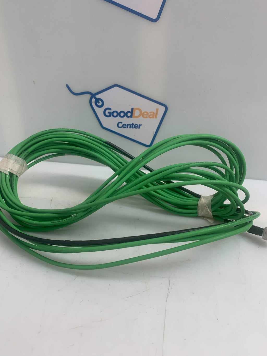 TRUMPF / Link 343390  Sensor Cable